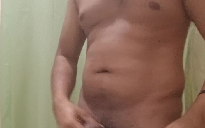 Raselxx: Retenção de sêmen caltivando a sexualidade masculina