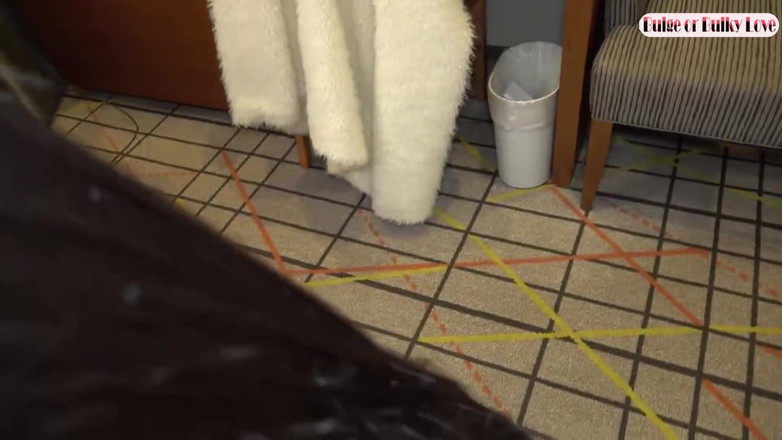 What type of JAV do you like: Asian angel 28057