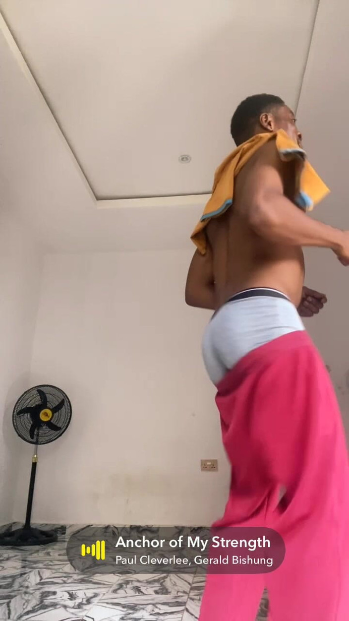 assdriller50: Cul mou