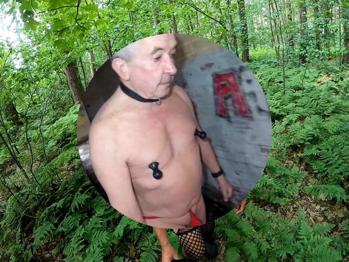 Andy: 2025 Kıyafeti