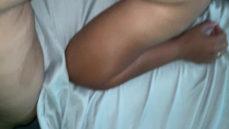 anurag11111: hårdhänt anal knulla desi flickvän