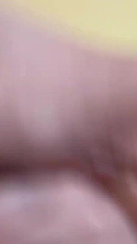 Menina para seu padrasto: eu não estou mais lambendo sua bunda. e esta é a última vez como um exeption!