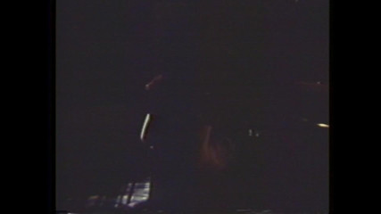 Vintage megastore: Die Schweinesprache