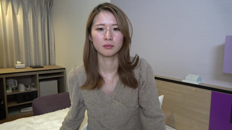 Studio Modern Shunga - JAV: Asiatisk ängel 15268