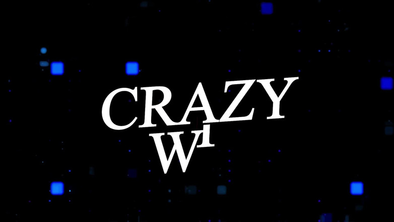 Crazywifeslut: Je regarde du porno existant sur xHamster et je joue...