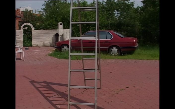 Piss Lover: Tvář pomáčená v Hot Chcaní