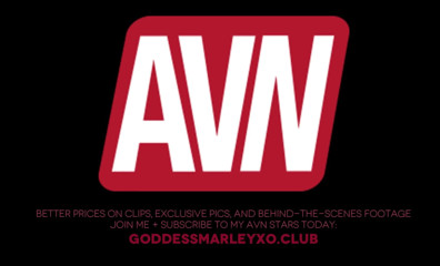 Goddess Marley: Un seul parmi tant d’autres