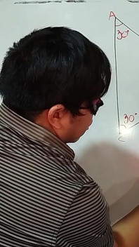 74 Sexuální matematika erotická trigonometrie