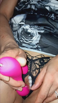 MajorDick: Playing