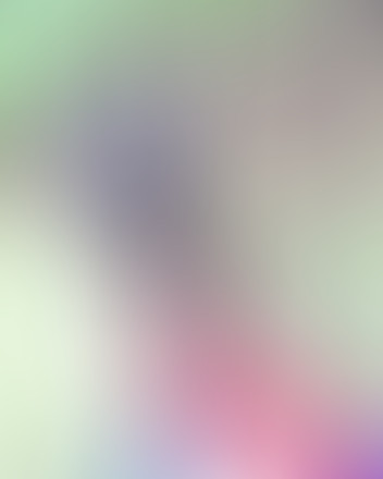 Locked due to age restriction