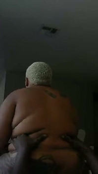 Suprise Cam