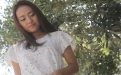 Yuna Takase - Pheromone Magic