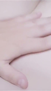 Super Rough Step-sis Fucks (uncensored Version)