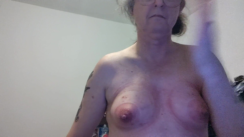 Alexia_mtf: Esprema até tirar o leite