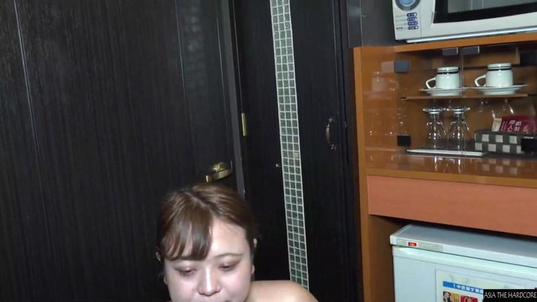Shameless archives: Malaikat Asia 25573