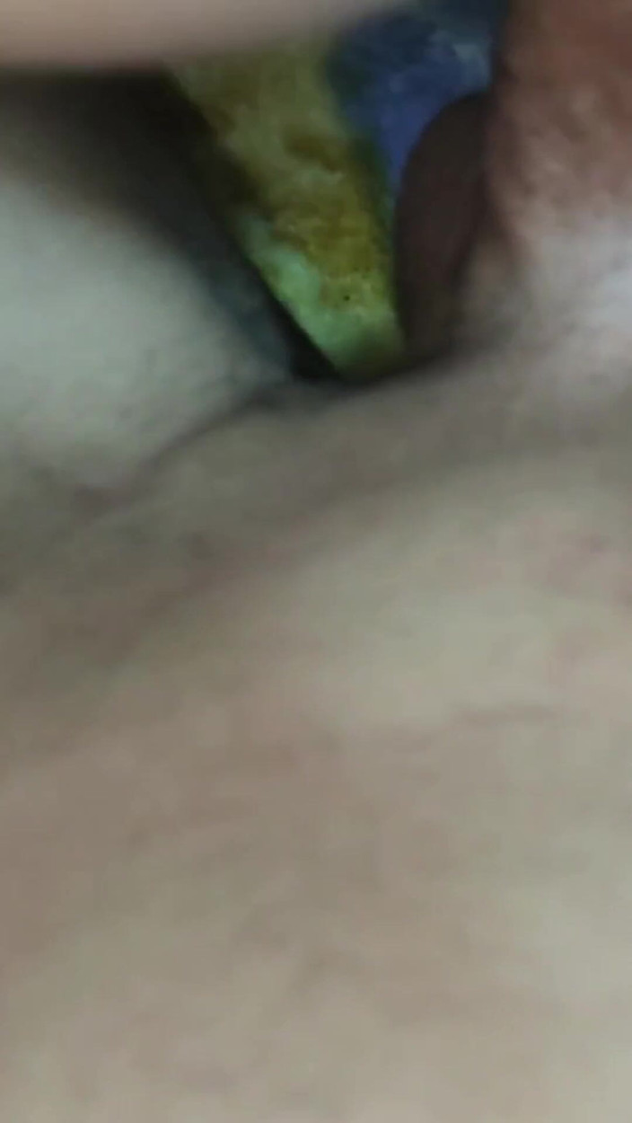 Arabic ebony BBW: Новое марокканского секс-видео, что она предложила себя своему парню в доме ее мужа.