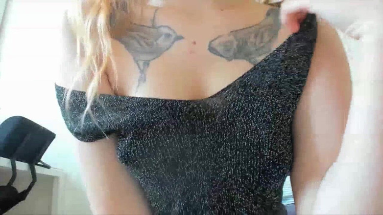 Rarible Diamond: Zakar Mengusik Persempadanan Peribadi