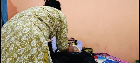 Poonam8868: Seks panas desi India, seks keras desi India