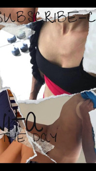 Photos of the Day Your Sexy Latina