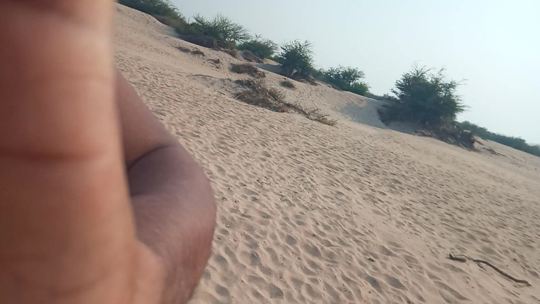 KUMBHA MANOJ KUMAR: Xhard Star India Update - Forest Area in Private Island