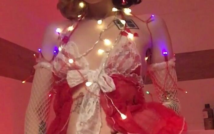 Soft Vulgar: Zacznijmy odliczanie xmas!