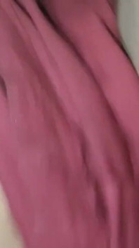 Priya Bhabhi Getting Fucked Hard