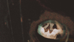 Fleshpot films: Panduan untuk menternak babi