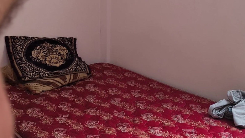 Aminaarab: Ngentot Pantatku Teman Crossdaire Arabku