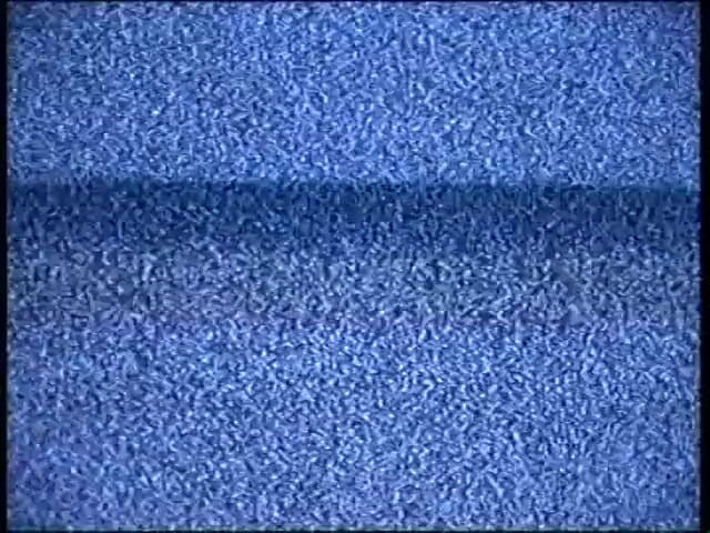 XTime Vod: Przepraszam... Sir... Tom 3 DVD