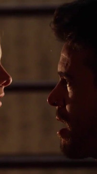 Seks sensual pria tangguh oleh SinfulXXX