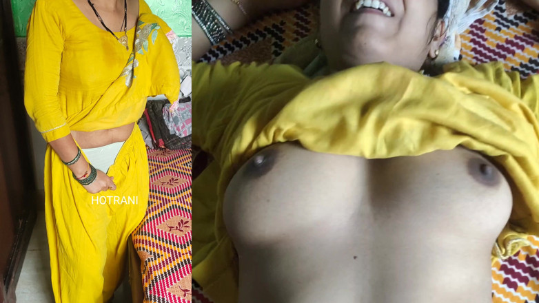 piryaprajapati: Heißes indisches schönes bhabhi-sexvideo, desi lokales teen bhabhi sexvideo