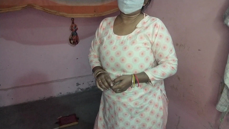 Yourgeeta8899: Awek India Geeta dikongkek abang tirinya