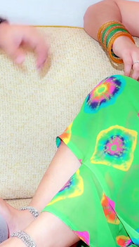 Зять не мавпа, маленька невістка, незаймана кицька мілте hi uski pussy Росс Нікал Дія, кицька Росс Пія зять джі не гудер Росс смачно