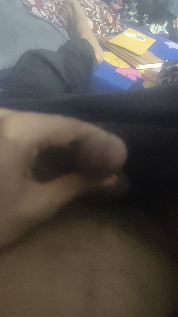 Gigolo Tv: Je tu někdo, kdo dokáže uhasit moji žízeň?