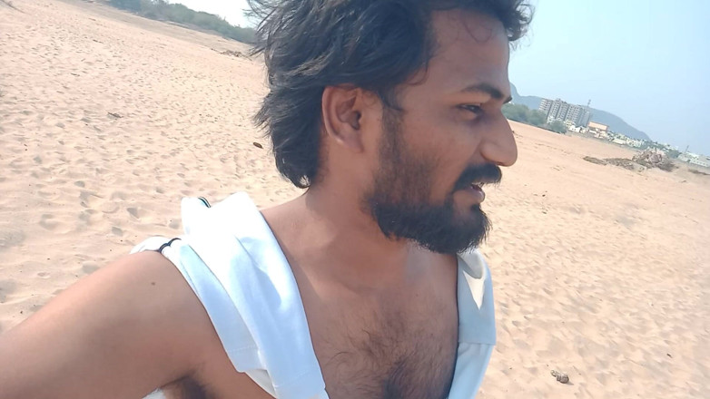 KUMBHA MANOJ KUMAR: Xhard Star India 업데이트 - 프라이빗 아일랜드의 숲 지역