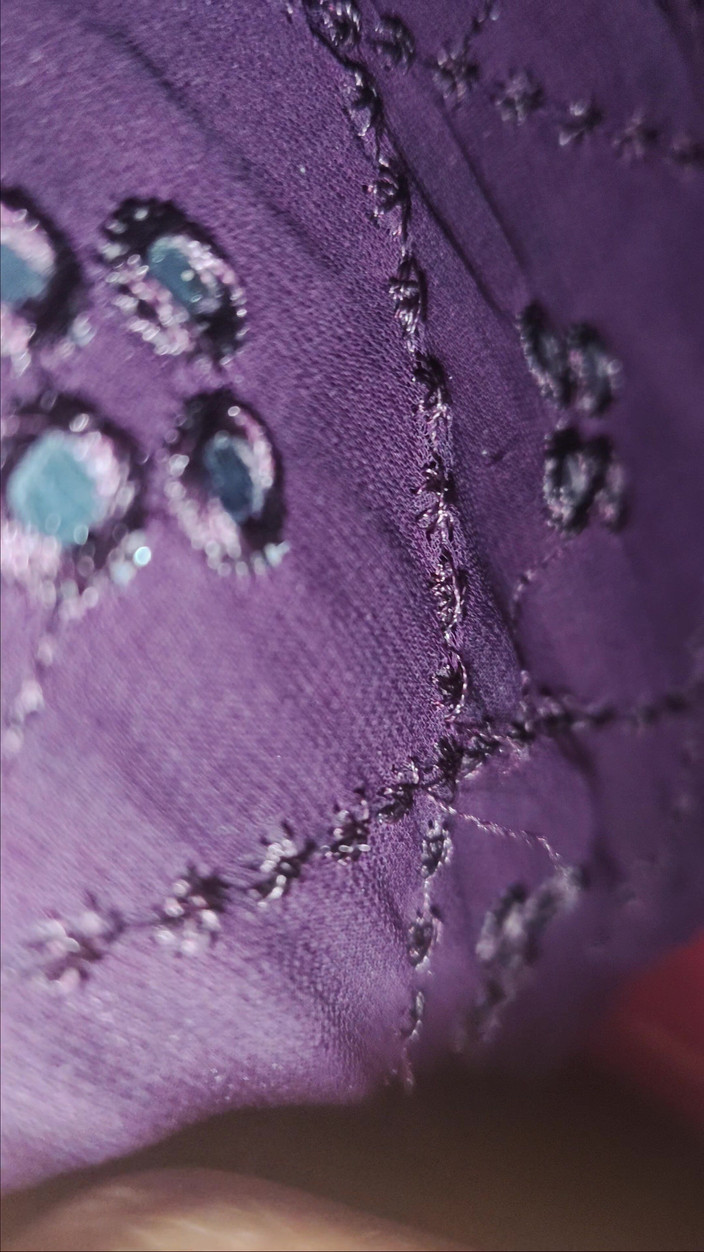 Premi pooja: Desi bhabhi romantische xxx - stiefschwester und stiefbruder dorf dehati bhabhi...