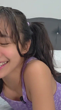 My New Free Sfw Video Is Now Out!!