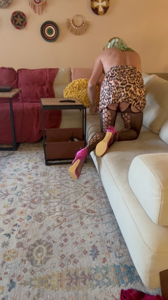 cd_aysemmm: Jag städade huset, jag är trött och jag vilar