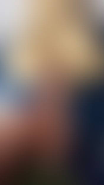 Locked due to age restriction