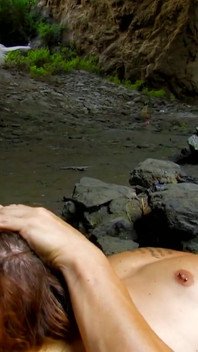 Porn Video Leo-galvezmo05