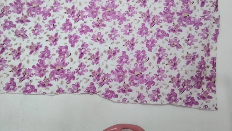 Valkyrie and Luigy Couple: Gabungan Peras Susu dan Tantangan di Peternakan Valkyrie: Si Pemerah...