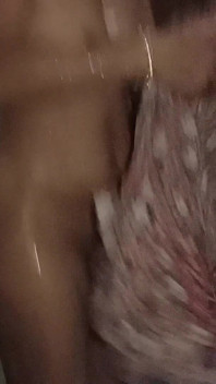 My Stepmom Chit Me on Your Pussy Fingaring on Beth Top