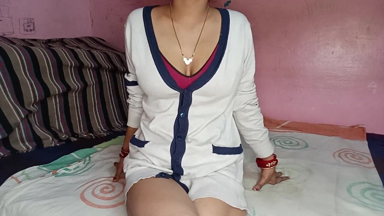 Shahilsingh119: Indian Super Sexy Fucking