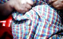 Sexy Vabi Fuck by Sex Toy