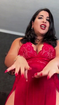 Sissy puta tiene que poner un anuncio turco