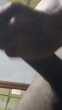 Fanlarımı Bitiriyorum Litrelerce Süt
