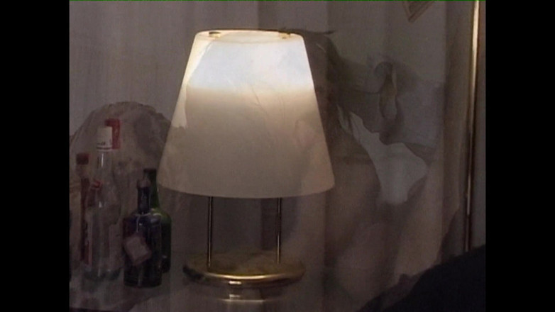 Big Bamboo Trans: Dunia Trannie Italia