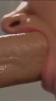 Vintage Porno s chlupatými kundičkami a velkými zralými ptáky