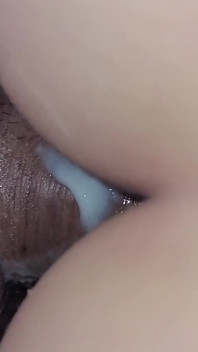 Pecorina fatta in casa pov orgasmo femminile grande punto di vista