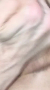 하드코어 자지로 후장을 파괴하는 하드코어